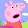 peppapigismymommy2.0