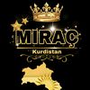 miracdinlerx12