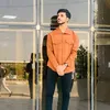 fgcode.3