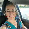 michellesirk7