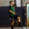 rickyvargass02