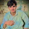 luqmankhattak3337