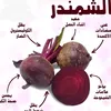 atmane.hamza0