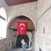 welielik