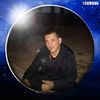 user5703546130174