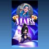 mari123.com38