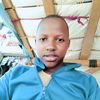 user4702735903610