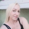 svet14033
