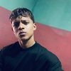 anthonybertoty