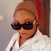 holawumi07