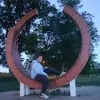 nevim_asi_zitra
