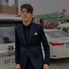 younaskhan5627