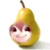 najarttrujeque