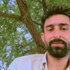 sanaullahjatoi7861