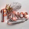 crowned_prince.tib