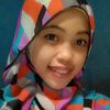 nda_diandra