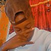 kipronohkalee