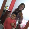 mateoo9655