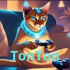 tontonkarton