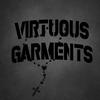 virtuousgarments