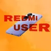 .redmi.user