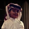 hamadalarji5