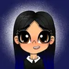 user9949429038000