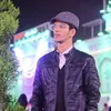 a6dullahhamed