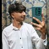 aliyan.king11