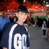 user4713126127311