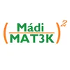 madi.matek