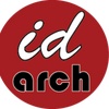 id.arch