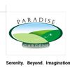 ParadiseGardens