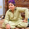 meerjanzeib01