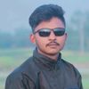 mdabdullahpathan6
