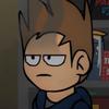 imliterallytomeddsworld