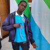 user5301178663469