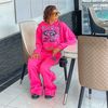 harike__hardey212