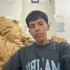ariel___2004