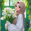 ☺️☺️nur_tareq5☺️☺️