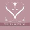 segura.scent.co