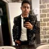 juancarlosgutierr328