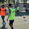 zaid.salazar97