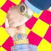 danish_ki_mahnoor