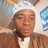 abuurabii