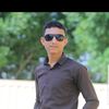 user11975605495914