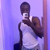 militolefr.officiel3