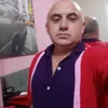denizao36