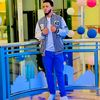 khalifyacqub22