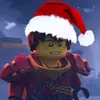 ninjago_edits097